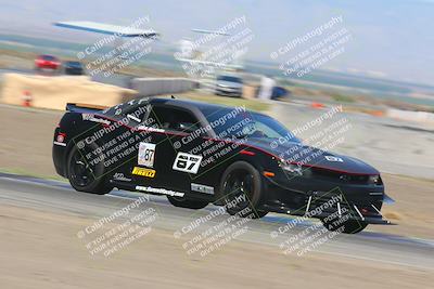 media/May-09-2021-OnGrid (Sun) [[a348a95bdf]]/Time Attack A/Sunrise (Session 2)/